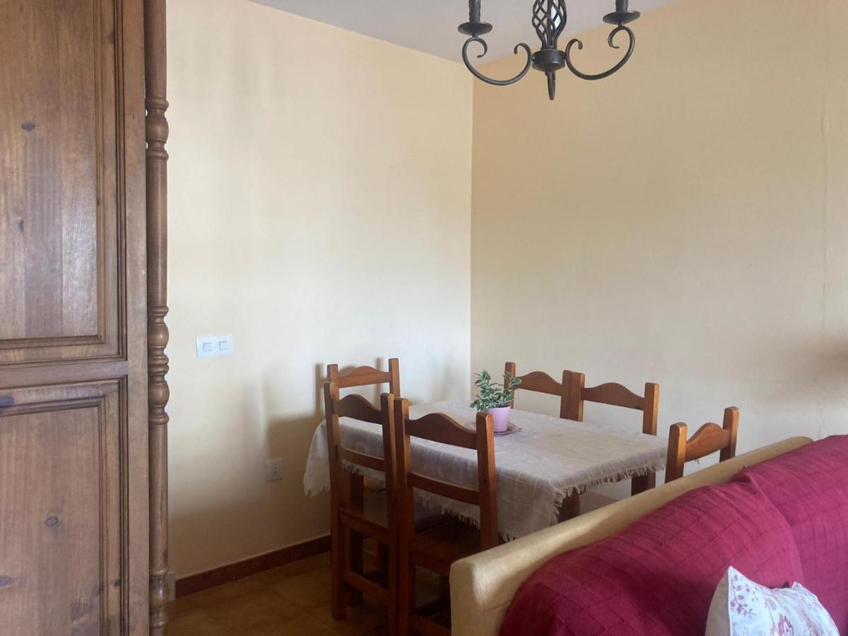 Appartement Valdemar Playa - Wifi & Aparcamiento El Puerto de Santa María