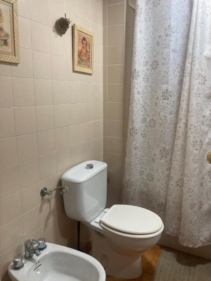 Apartamento Valdemar Playa - Wifi & Aparcamiento El Puerto de Santa María